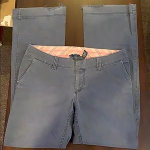 American Eagle Pants